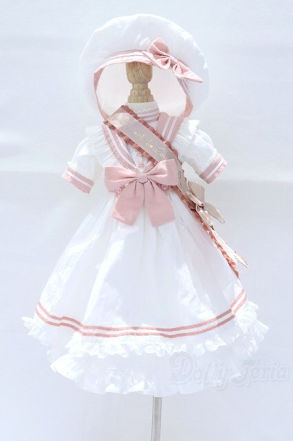 画像1: MDD/OF:衣装セット S-26-02-08-034-GN-ZS (1)