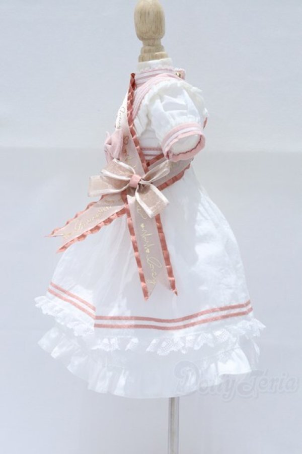 画像2: MDD/OF:衣装セット S-26-02-08-034-GN-ZS (2)