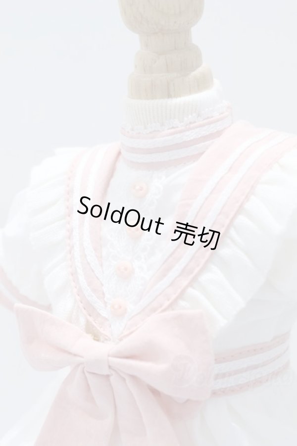 画像4: MDD/OF:衣装セット S-26-02-08-034-GN-ZS (4)