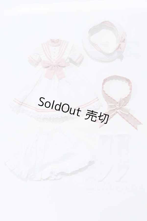 画像5: MDD/OF:衣装セット S-26-02-08-034-GN-ZS (5)