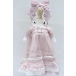 画像: MDD/OF:衣装セット S-25-10-26-030-GN-ZS