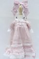 画像: MDD/OF:衣装セット S-25-10-26-030-GN-ZS