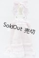 画像: MDD/OF:衣装セット S-26-03-29-424-GN-ZS