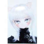 画像: 【新宿マルイアネックス店 店頭販売商品】DDH-27/カスタムヘッド 2100150000014754-ZM