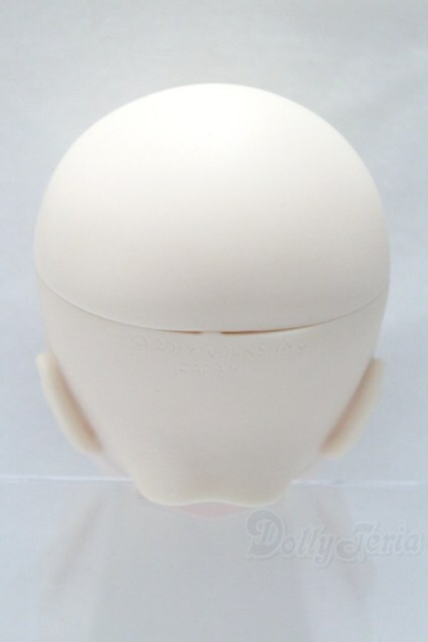 画像4: DDH-27/カスタムヘッド S-25-11-16-002-GN-ZS (4)