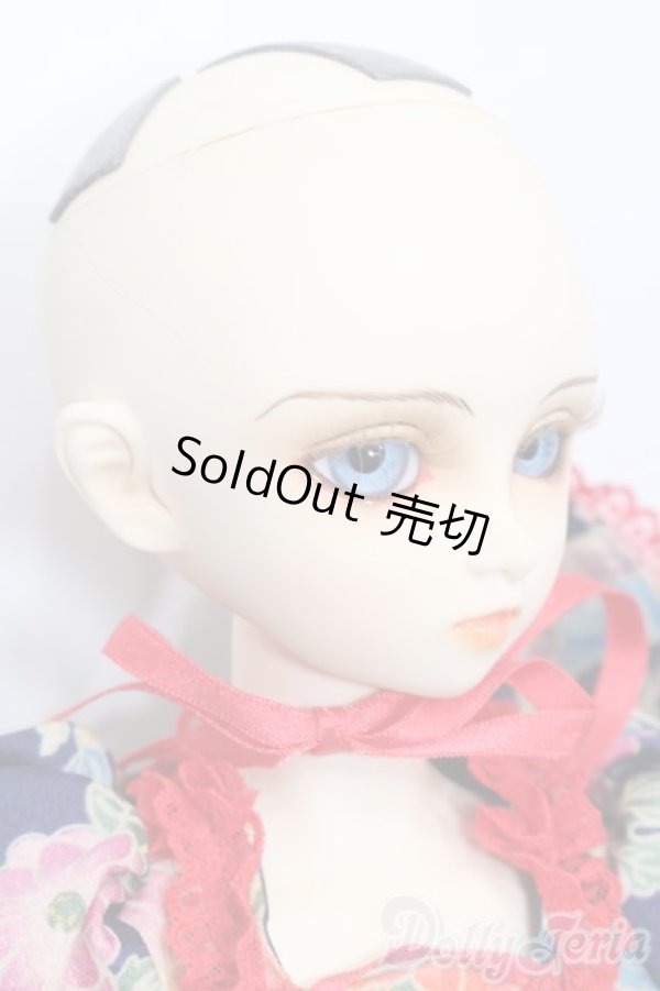 画像4: SD/キラ 初期 スペシャルワンオフモデル S-25-07-20-103-GN-ZS (4)