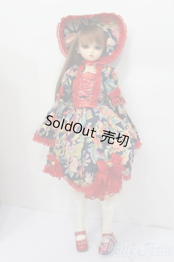 画像5: SD/キラ 初期 スペシャルワンオフモデル S-25-07-20-103-GN-ZS (5)