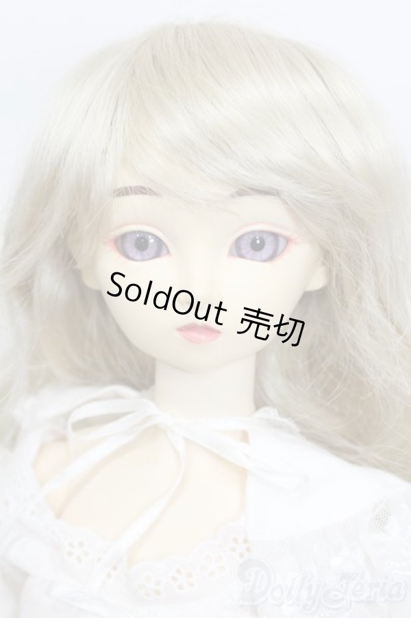 画像1: SD/サラ 初期 カスタム S-25-07-20-102-GN-ZS (1)