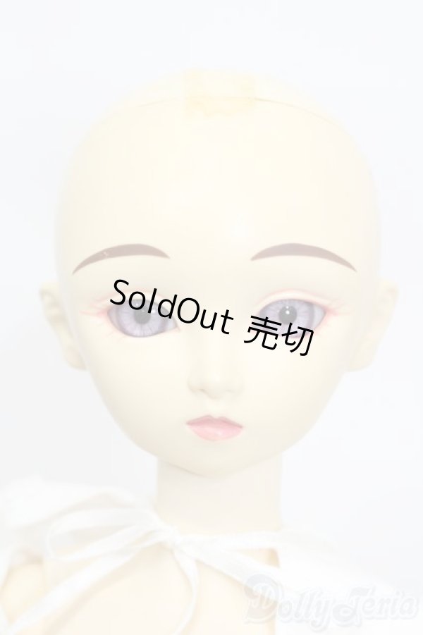 画像2: SD/サラ 初期 カスタム S-25-07-20-102-GN-ZS (2)