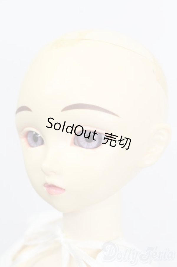 画像3: SD/サラ 初期 カスタム S-25-07-20-102-GN-ZS (3)