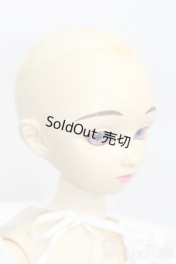 画像4: SD/サラ 初期 カスタム S-25-07-20-102-GN-ZS (4)