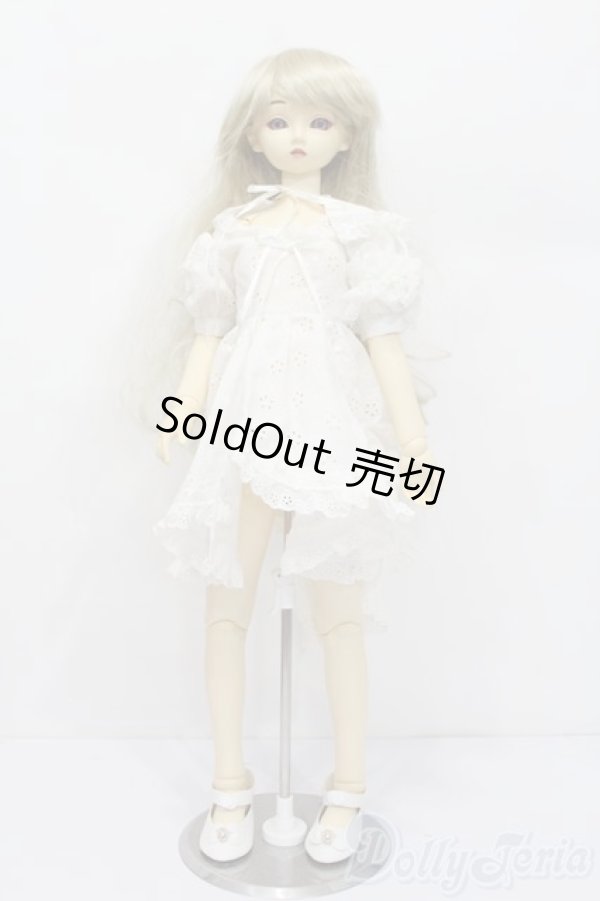 画像5: SD/サラ 初期 カスタム S-25-07-20-102-GN-ZS (5)