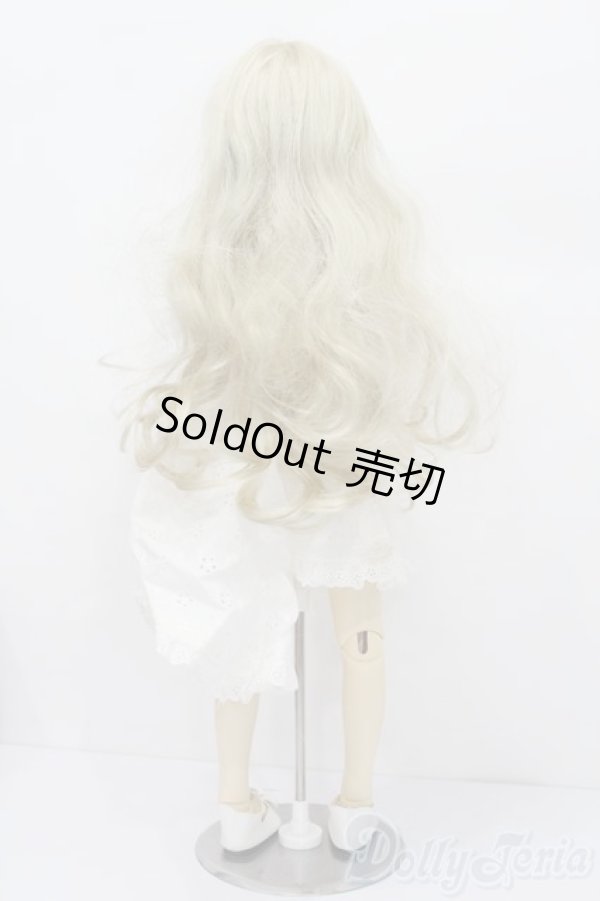 画像6: SD/サラ 初期 カスタム S-25-07-20-102-GN-ZS (6)