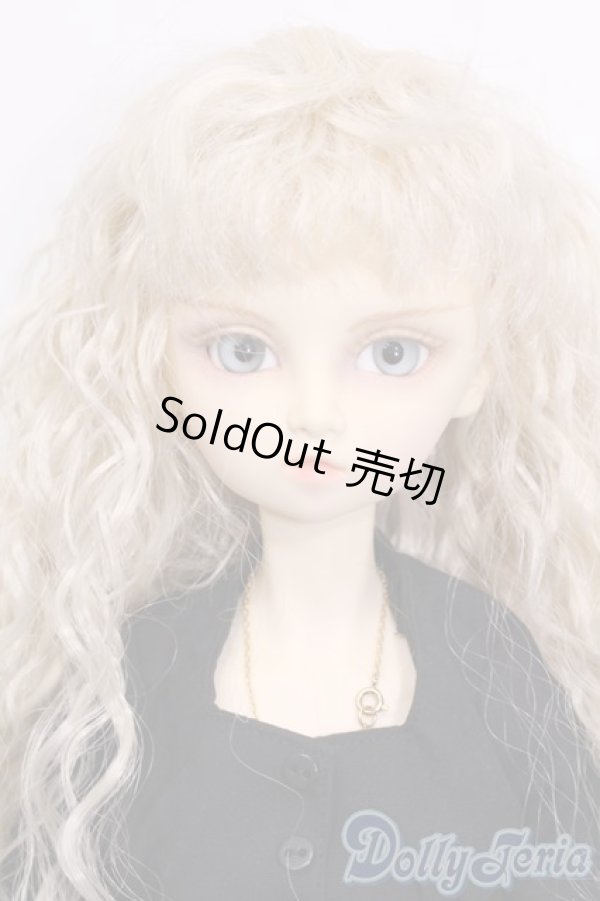 画像1: SD/キラ with ATTLIER PIERROT S-25-07-20-104-GN-ZS (1)