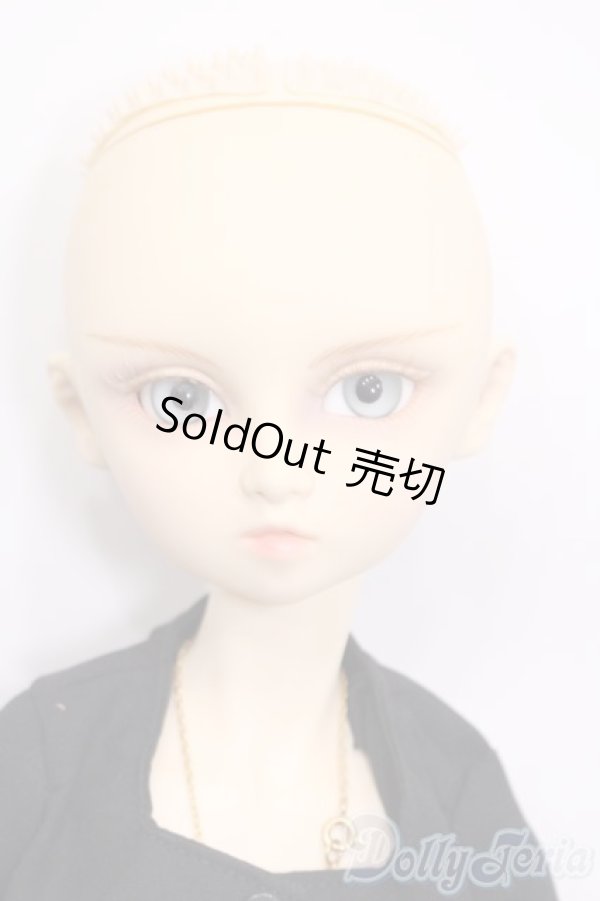 画像2: SD/キラ with ATTLIER PIERROT S-25-07-20-104-GN-ZS (2)