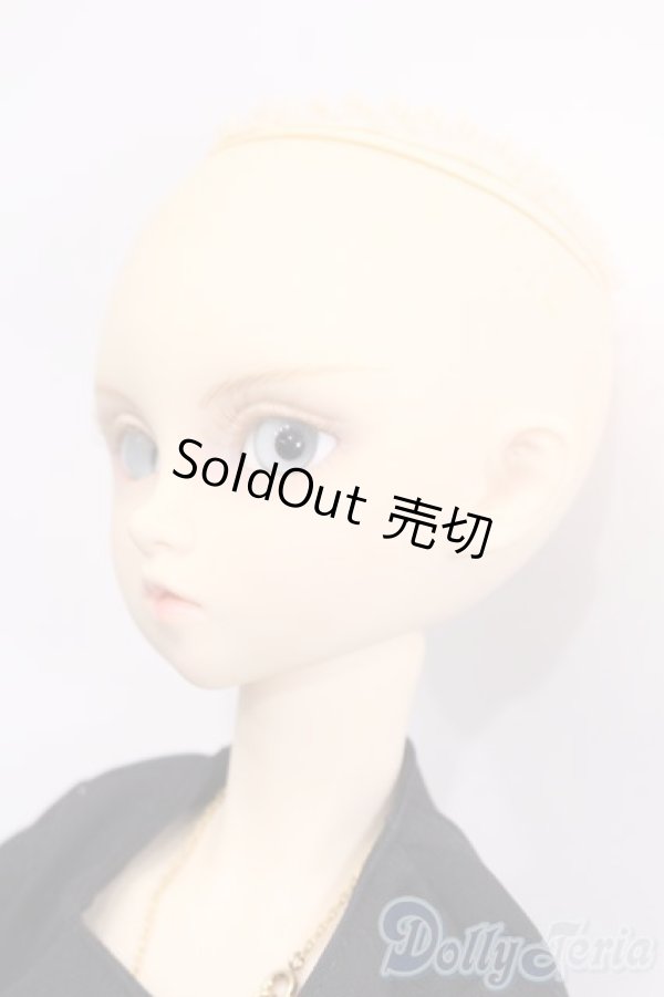 画像3: SD/キラ with ATTLIER PIERROT S-25-07-20-104-GN-ZS (3)