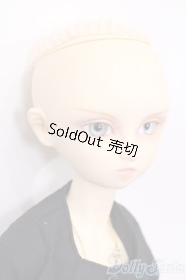 画像4: SD/キラ with ATTLIER PIERROT S-25-07-20-104-GN-ZS (4)