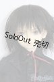 画像: SD/ミカエル ~闇の貴公子~ S-25-07-20-101-GN-ZS