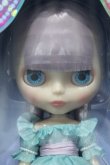 画像1: 【新宿マルイアネックス店 店頭販売商品】ネオブライス/オーレラアンフィトリテ 2100150000014759-ZM (1)