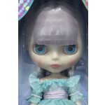 画像: 【新宿マルイアネックス店 店頭販売商品】ネオブライス/オーレラアンフィトリテ 2100150000014759-ZM