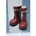 画像: 【新宿マルイアネックス店 店頭販売商品】幼SD/OF:靴 2100150000014763-ZM