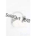 画像: 50cmサイズドール/OF:小物 S-25-08-03-017-GN-ZS