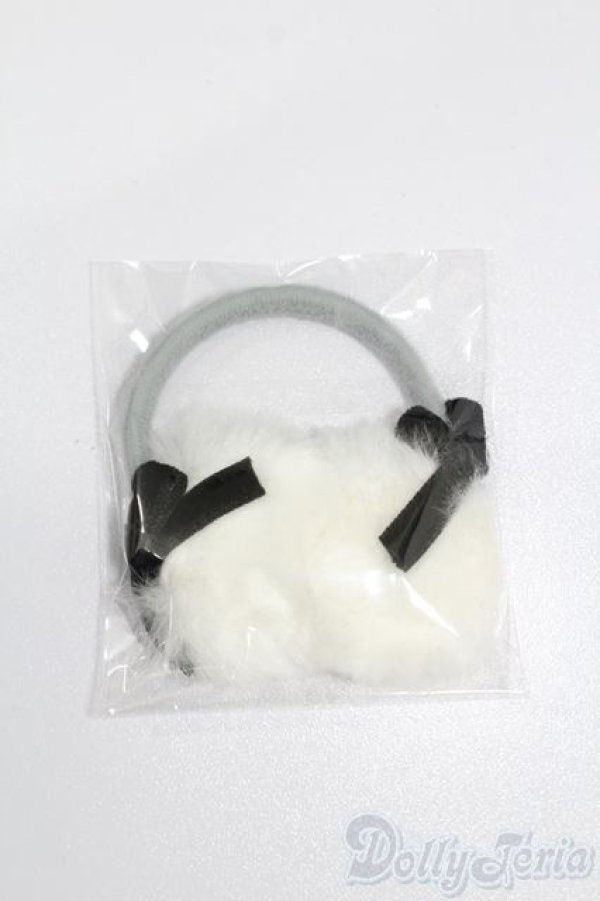 画像1: 50cmサイズドール/OF:小物 S-25-08-03-017-GN-ZS (1)