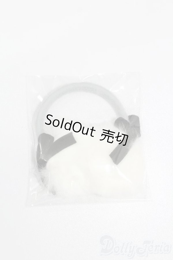 画像1: 50cmサイズドール/OF:小物 S-25-08-03-017-GN-ZS (1)