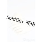 画像: SDGr/ハンドパーツ S-25-07-20-239-GN-ZS