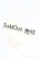 画像: SDGr/ハンドパーツ S-25-07-20-239-GN-ZS