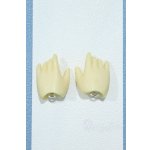 画像: 【新宿マルイアネックス店 店頭販売商品】幼SD/ハンドパーツ 2100150000014777-ZM