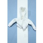 画像: 【新宿マルイアネックス店 店頭販売商品】ジェニー/OF:衣装 2100150000014779-ZM