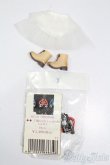 画像1: 1/12サイズドール/OF:小物 S-25-08-03-069-GN-ZS (1)