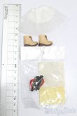 画像2: 1/12サイズドール/OF:小物 S-25-08-03-069-GN-ZS (2)