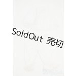 画像: 30cmドールサイズ/OF:衣装セット Y-25-12-10-089-GN-ZY