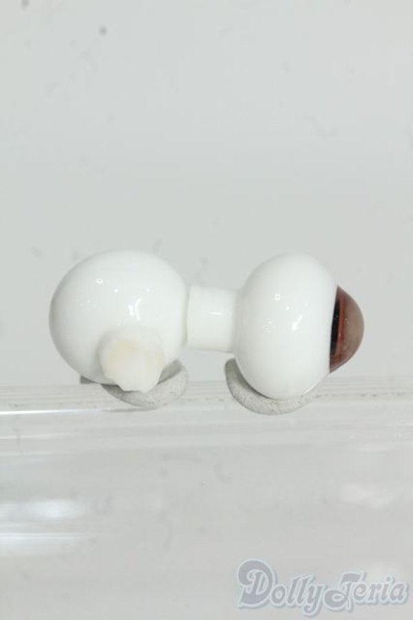 画像2: 13mm/グラスアイ Y-25-12-10-034-GN-ZY (2)