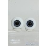 画像: 14mm/グラスアイ Y-25-12-10-035-GN-ZY