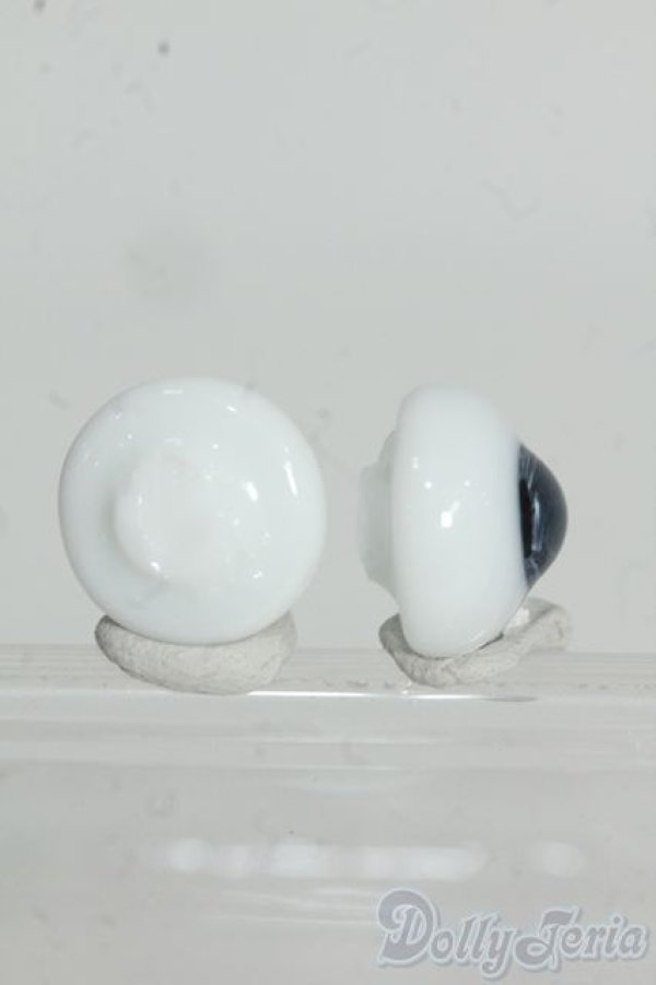 画像2: 14mm/グラスアイ Y-25-12-10-035-GN-ZY (2)