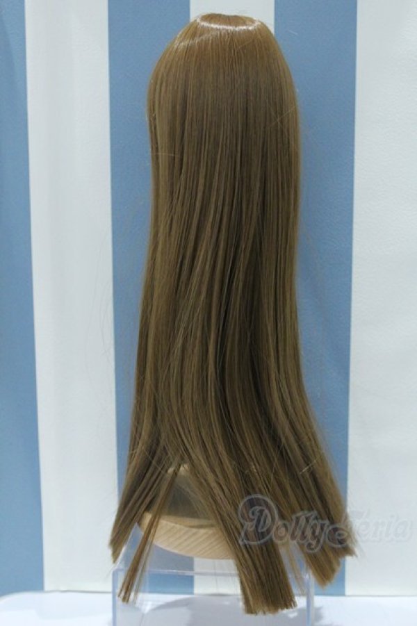 画像2: 【新宿マルイアネックス店 店頭販売商品】8-9inch/ウィッグ 2100150000014796-ZM (2)