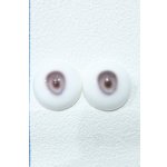 画像: 【新宿マルイアネックス店 店頭販売商品】20mm/アニメアイ 2100150000014798-ZM