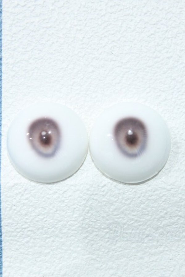 画像1: 【新宿マルイアネックス店 店頭販売商品】20mm/アニメアイ 2100150000014798-ZM (1)