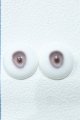 画像: 【新宿マルイアネックス店 店頭販売商品】20mm/アニメアイ 2100150000014798-ZM