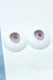 画像2: 【新宿マルイアネックス店 店頭販売商品】20mm/アニメアイ 2100150000014798-ZM (2)