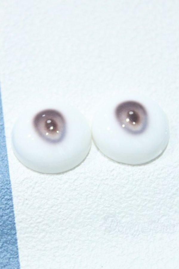 画像2: 【新宿マルイアネックス店 店頭販売商品】20mm/アニメアイ 2100150000014798-ZM (2)