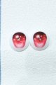画像: 【新宿マルイアネックス店 店頭販売商品】14mm/アニメアイ 2100150000014800-ZM