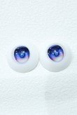 画像1: 【新宿マルイアネックス店 店頭販売商品】19ｍｍ/アニメアイ 2100150000014803-ZM (1)