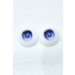 画像: 【新宿マルイアネックス店 店頭販売商品】19ｍｍ/アニメアイ 2100150000014803-ZM