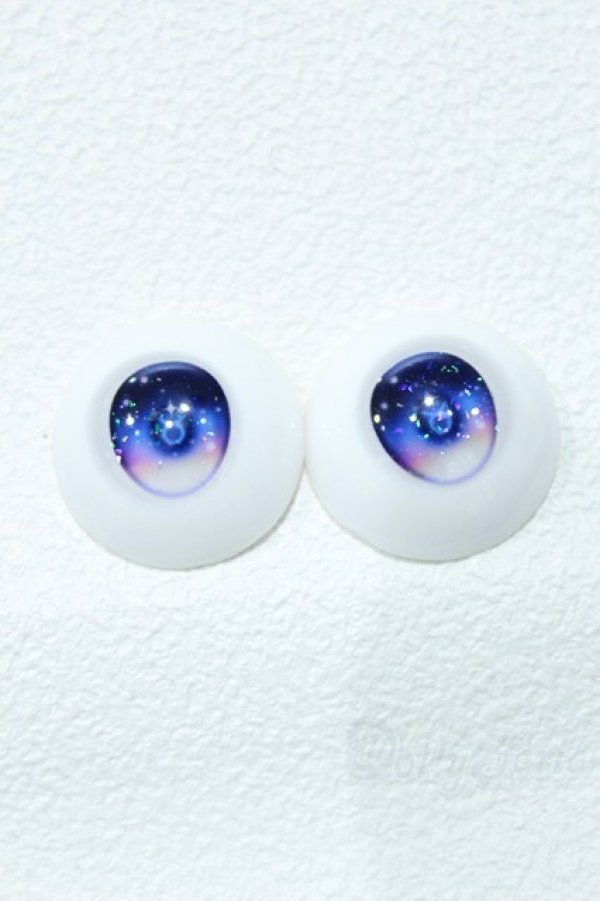 画像1: 【新宿マルイアネックス店 店頭販売商品】19ｍｍ/アニメアイ 2100150000014803-ZM (1)