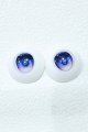 画像: 【新宿マルイアネックス店 店頭販売商品】19ｍｍ/アニメアイ 2100150000014803-ZM