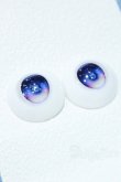 画像2: 【新宿マルイアネックス店 店頭販売商品】19ｍｍ/アニメアイ 2100150000014803-ZM (2)